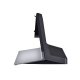 LG SR-G3WU55 Base da appoggio per TV OLED Serie G3 e G2 da 55'' 4