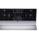 LG SR-G3WU55 Base da appoggio per TV OLED Serie G3 e G2 da 55'' 5