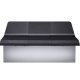LG SR-G3WU55 Base da appoggio per TV OLED Serie G3 e G2 da 55'' 6
