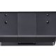 LG SR-G3WU55 Base da appoggio per TV OLED Serie G3 e G2 da 55'' 7