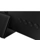Samsung Smart TV 85” QE85QN800DTXZT Neo QLED 8K Mini LED Graphite Black 2024, Processore NQ8 AI GEN2, 8K AI Upscaling, Infinity One Design, Dolby Atmos 15