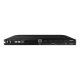 Samsung Smart TV 85” QE85QN800DTXZT Neo QLED 8K Mini LED Graphite Black 2024, Processore NQ8 AI GEN2, 8K AI Upscaling, Infinity One Design, Dolby Atmos 16