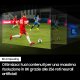 Samsung Smart TV 85” QE85QN800DTXZT Neo QLED 8K Mini LED Graphite Black 2024, Processore NQ8 AI GEN2, 8K AI Upscaling, Infinity One Design, Dolby Atmos 6