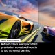 Samsung Smart TV 85” QE85QN800DTXZT Neo QLED 8K Mini LED Graphite Black 2024, Processore NQ8 AI GEN2, 8K AI Upscaling, Infinity One Design, Dolby Atmos 8