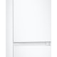 Samsung Frigorifero Combinato da Incasso F1RST 75 AI Total No Frost 389L BRB38G703EWW 4