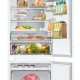 Samsung Frigorifero Combinato da Incasso F1RST 75 AI Total No Frost 389L BRB38G703EWW 5