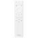 Samsung TV QLED 4K 75” QE75LS03DAUXZT Smart TV Wi-Fi Black 2024, Matte Display, Processore Quantum 4K, Modern Frame Design, Dolby Atmos 17