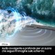Samsung TV QLED 4K 75” QE75LS03DAUXZT Smart TV Wi-Fi Black 2024, Matte Display, Processore Quantum 4K, Modern Frame Design, Dolby Atmos 10