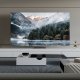 Samsung Smart TV 65” QE65QN900DTXZT Neo QLED 8K Mini LED Graphite Black 2024, Processore NQ8 AI GEN3, 8K AI Upscaling Pro, Infinity Air Design, Dolby Atmos 11