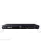 Samsung Smart TV 85” QE85QN900DTXZT Neo QLED 8K Mini LED Graphite Black 2024, Processore NQ8 AI GEN3, 8K AI Upscaling Pro, Infinity Air Design, Dolby Atmos 13