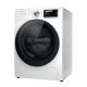 Whirlpool Supreme Silence Lavatrice a libera installazione - W7X 89 SILENCE IT 2