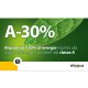 Whirlpool Supreme Silence Lavatrice a libera installazione - W7X 89 SILENCE IT 12