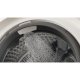 Whirlpool Supreme Silence Lavatrice a libera installazione - W7X 89 SILENCE IT 10