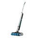 Cecotec 04552 spazzolone 450 ml Bagnato Nero, Blu, Grigio 2