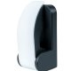 NACON PS5CHARGEPAD accessorio di controller da gaming Base di ricarica 2