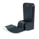 NACON PS5CHARGEPAD accessorio di controller da gaming Base di ricarica 3