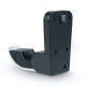 NACON PS5CHARGEPAD accessorio di controller da gaming Base di ricarica 4