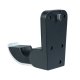 NACON PS5CHARGEPAD accessorio di controller da gaming Base di ricarica 5