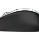 Trust Yvi mouse Ufficio Mano destra RF Wireless Ottico 1600 DPI 4