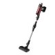 Rowenta RH2077 Aspirapolvere a bastone 2 in 1 Batteria Secco Senza sacchetto 0,4 L 250 W Nero, Rosso 8