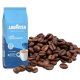 Lavazza Caffè Decaffeinato 500 g 2