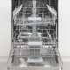 Indesit I3I D741O A scomparsa totale 14 coperti C 3