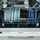 Indesit I3I D741O A scomparsa totale 14 coperti C 4