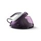 Philips 8000 series PerfectCare PSG8050/30 Ferro da stiro con caldaia 2700W, 1.8 L 2