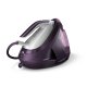 Philips 8000 series PerfectCare PSG8050/30 Ferro da stiro con caldaia 2700W, 1.8 L 3