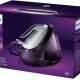 Philips 8000 series PerfectCare PSG8050/30 Ferro da stiro con caldaia 2700W, 1.8 L 4