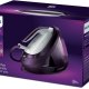 Philips Serie 8000 PerfectCare PSG8050/30 Ferro da stiro con caldaia 2700W, 1.8 L 5