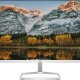 HP Monitor FHD M27fw 2