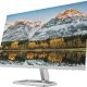 HP Monitor FHD M27fw 3