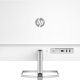 HP Monitor FHD M27fw 6
