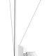 HP Monitor FHD M27fw 7