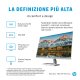 HP Monitor FHD M27fw 9