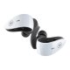 Yamaha TW-ES5A Auricolare True Wireless Stereo (TWS) In-ear Musica e Chiamate Bluetooth Bianco 2