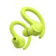 JLab Go Air Sport Cuffie Wireless In-ear Bluetooth Giallo 5