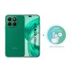 Honor X8boost + Earbuds X6 17 cm (6.7