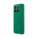 Honor X8boost + Earbuds X6 17 cm (6.7