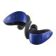 Yamaha TW-ES5A Auricolare True Wireless Stereo (TWS) In-ear Musica e Chiamate Bluetooth Blu 2