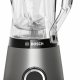 Bosch Serie 4 MMB6141S Frullatore VitaPower Serie | 4 1200 W Argento 2