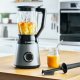 Bosch Serie 4 MMB6141S Frullatore VitaPower Serie | 4 1200 W Argento 5