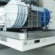 Indesit I3I D534A A scomparsa totale 14 coperti D 5