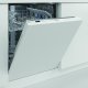 Indesit I3I D534A A scomparsa totale 14 coperti D 8