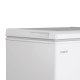 Candy CCHH 100E Congelatore a pozzo Libera installazione 97 L E Bianco 4