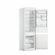 Hotpoint Ariston Frigorifero combinato ad incasso HAC18 T112 3
