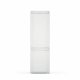 Hotpoint Ariston Frigorifero combinato ad incasso HAC18 T112 4