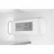 Hotpoint Ariston Frigorifero combinato ad incasso HAC18 T112 5