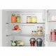 Hotpoint Ariston Frigorifero combinato ad incasso HAC18 T112 6